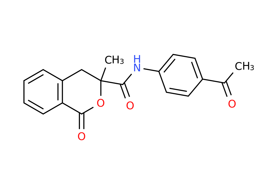 Structure Amb2502018