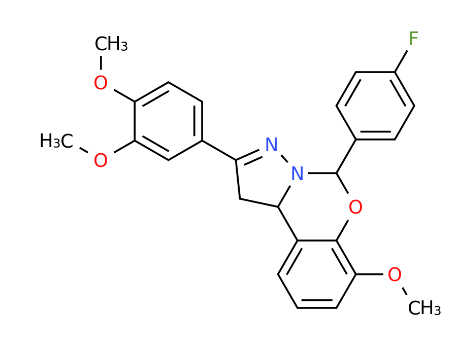 Structure Amb2502092