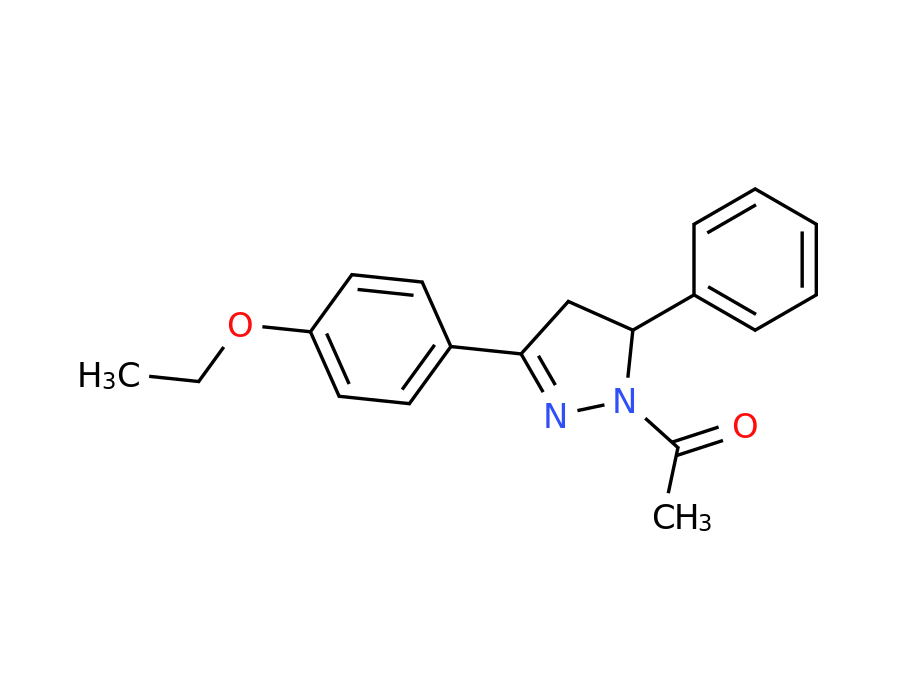 Structure Amb2502098