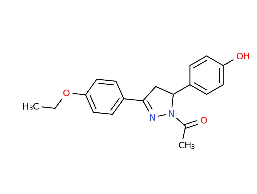 Structure Amb2502102