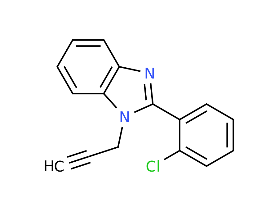 Structure Amb2502173