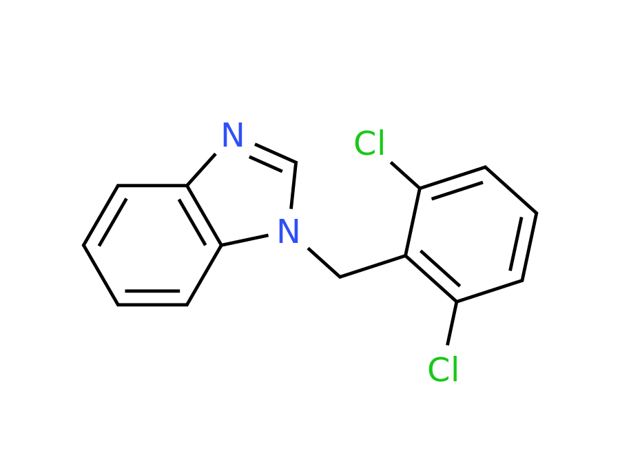 Structure Amb2502175