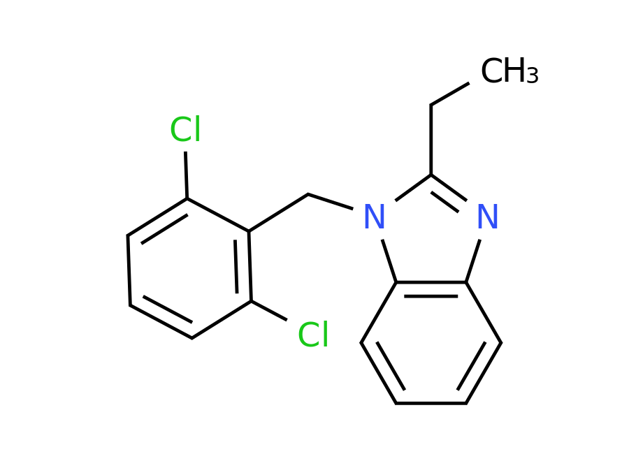 Structure Amb2502177