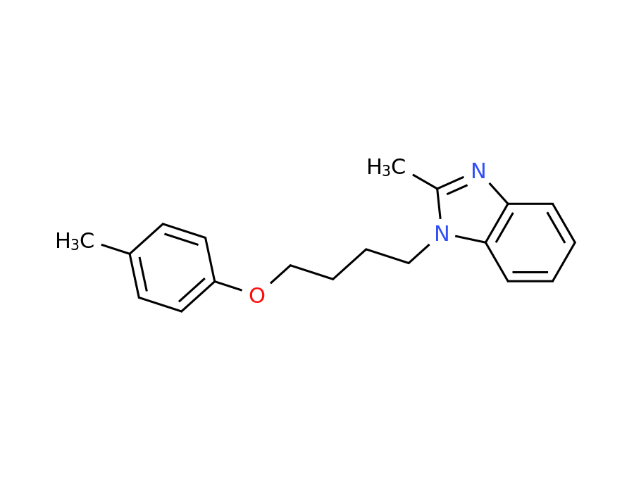 Structure Amb2502178