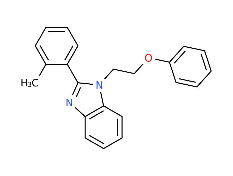 Structure Amb2502180