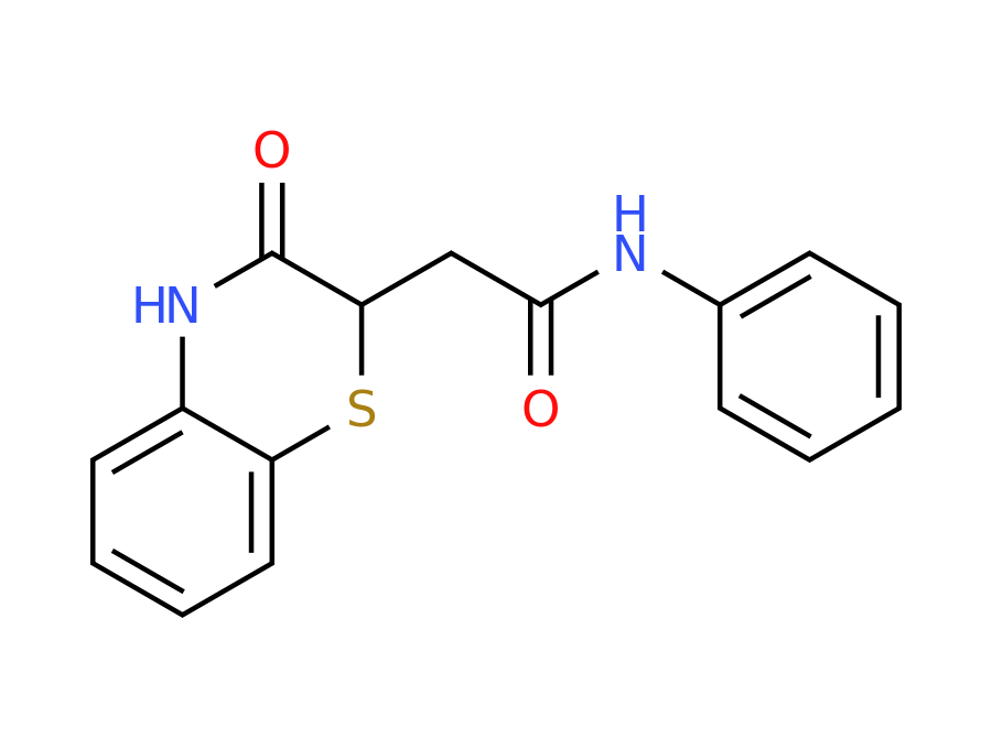 Structure Amb2502215