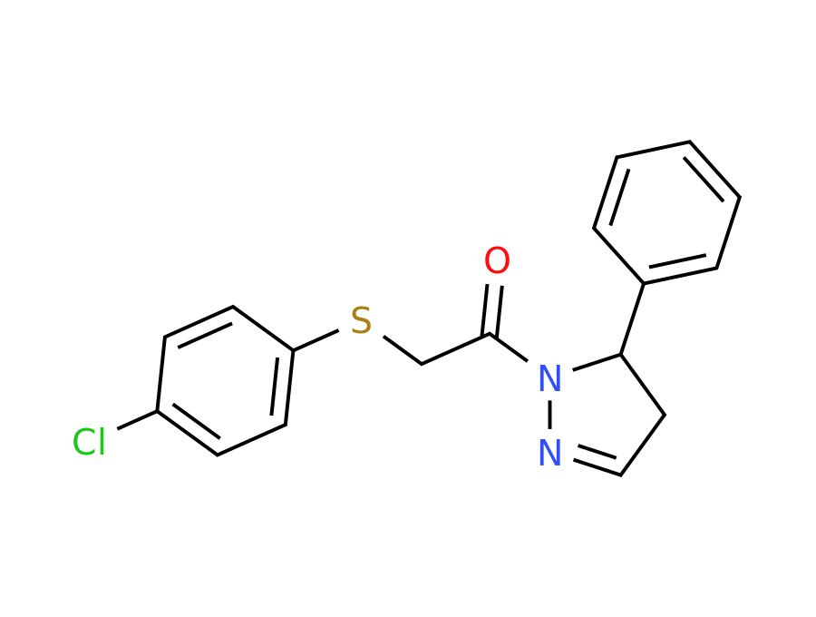 Structure Amb2502248