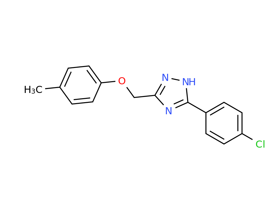 Structure Amb2502389