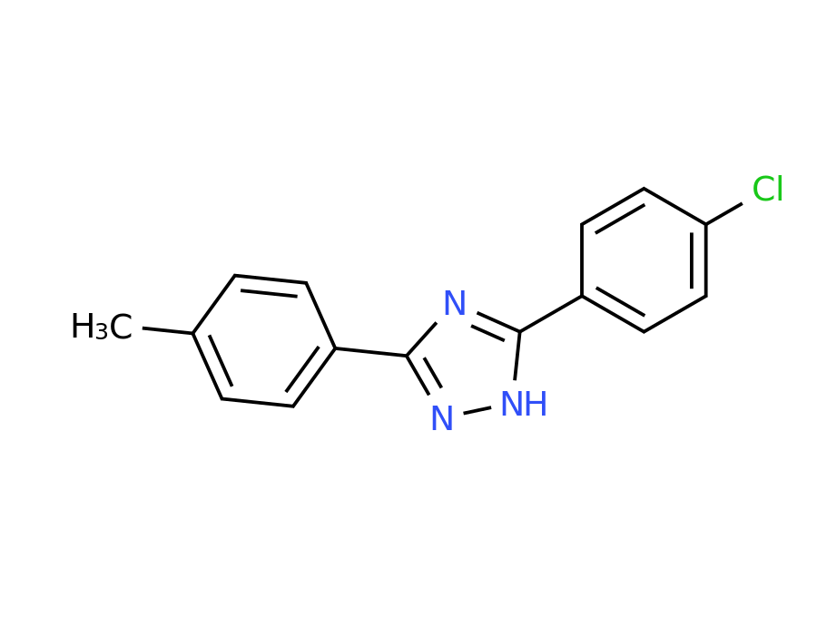 Structure Amb2502391