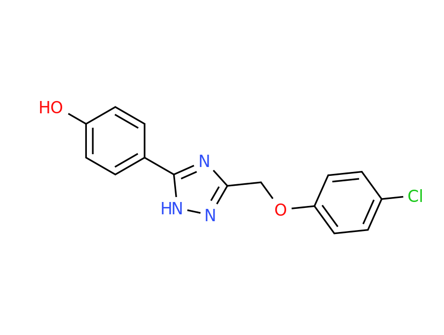 Structure Amb2502393