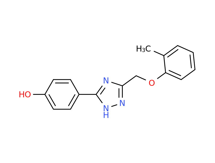 Structure Amb2502394