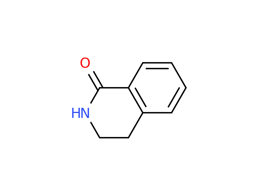 Structure Amb2502473