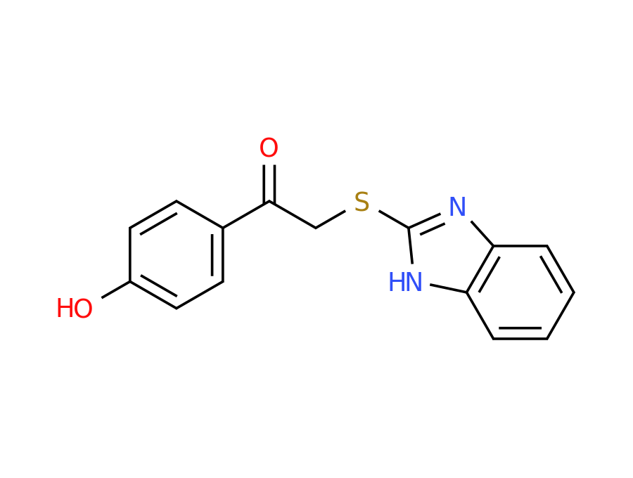 Structure Amb2502604