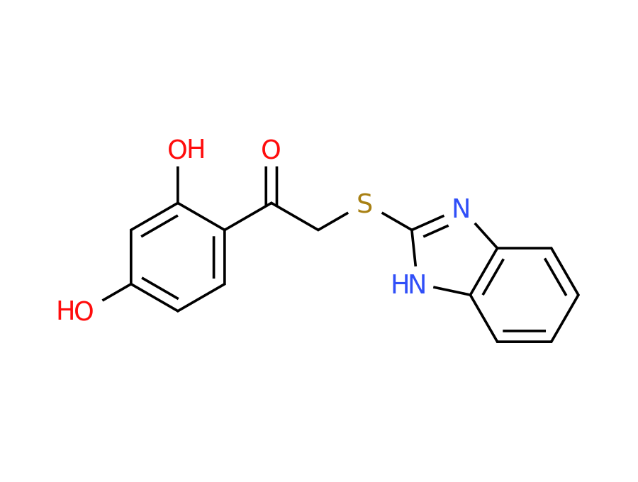 Structure Amb2502643