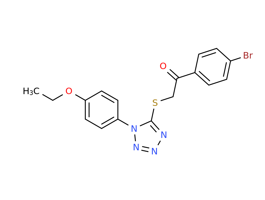 Structure Amb2502648