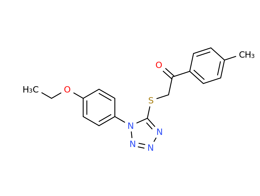 Structure Amb2502650