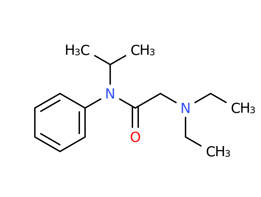 Structure Amb2502676