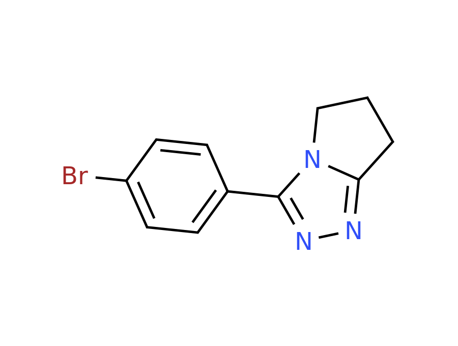 Structure Amb2502779