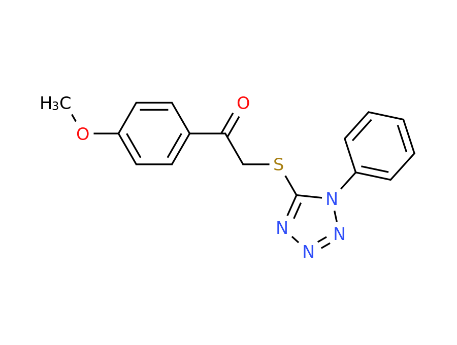 Structure Amb2503348