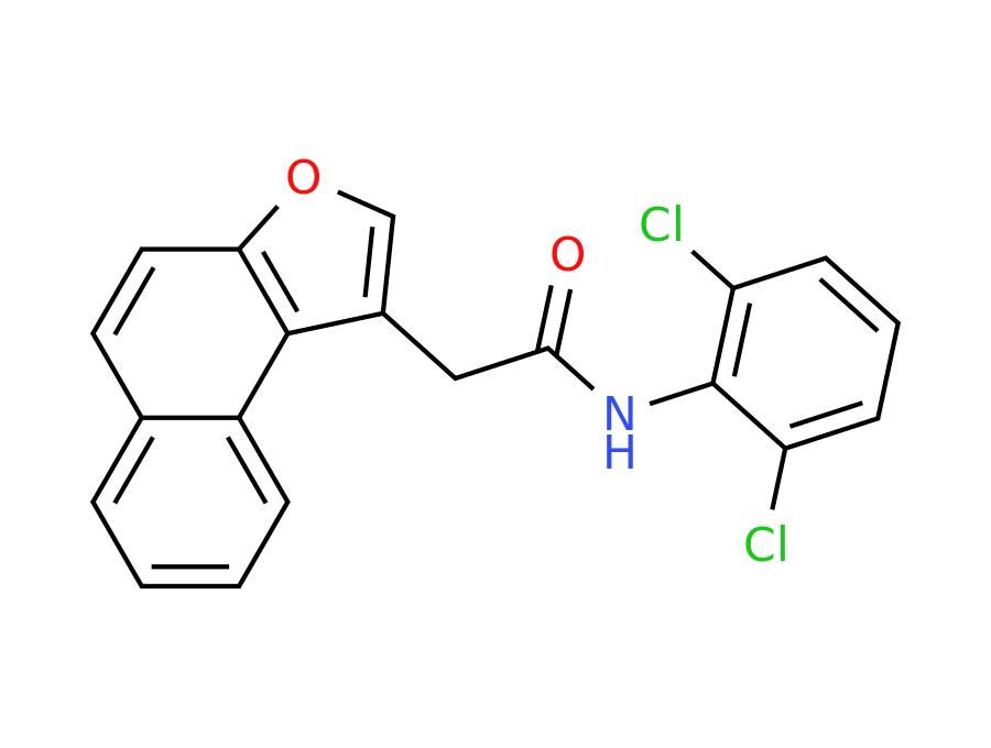 Structure Amb2503599