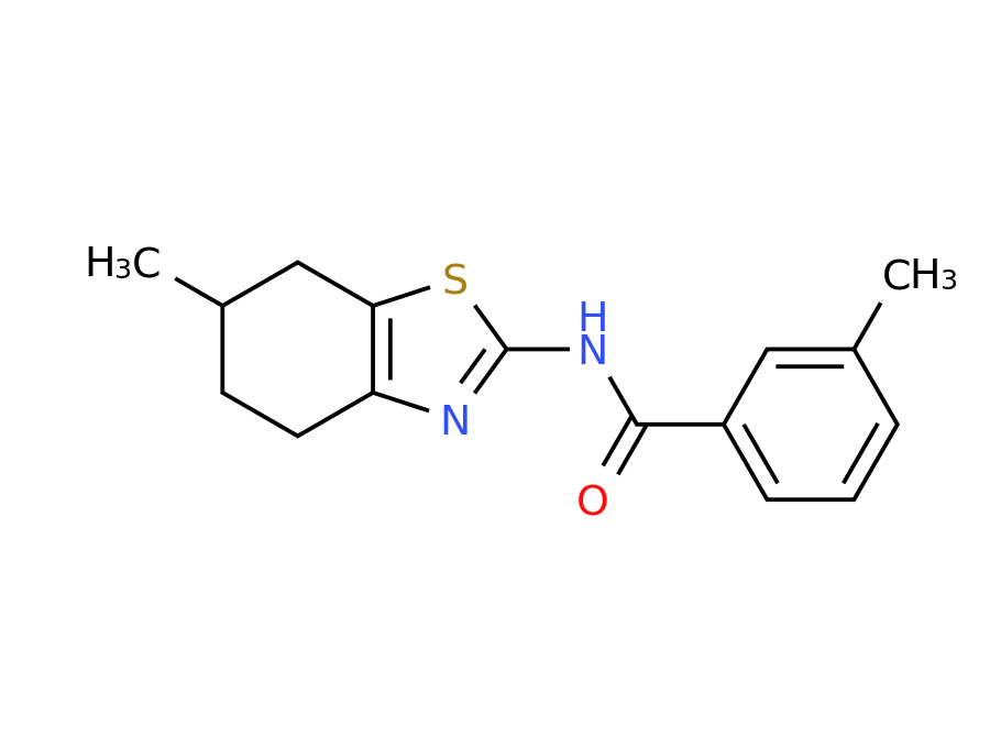 Structure Amb2503610