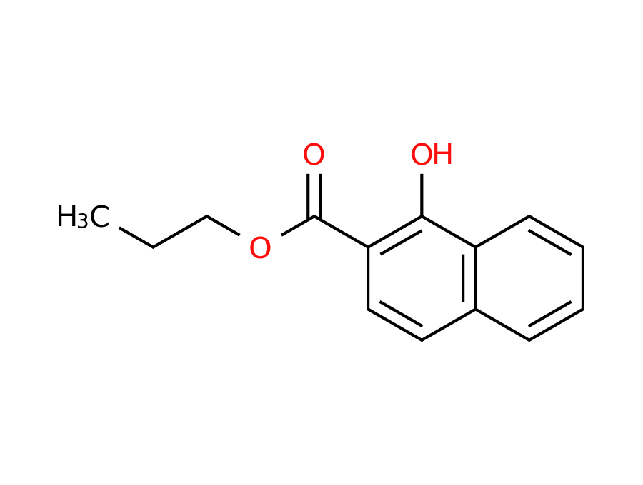 Structure Amb2503619