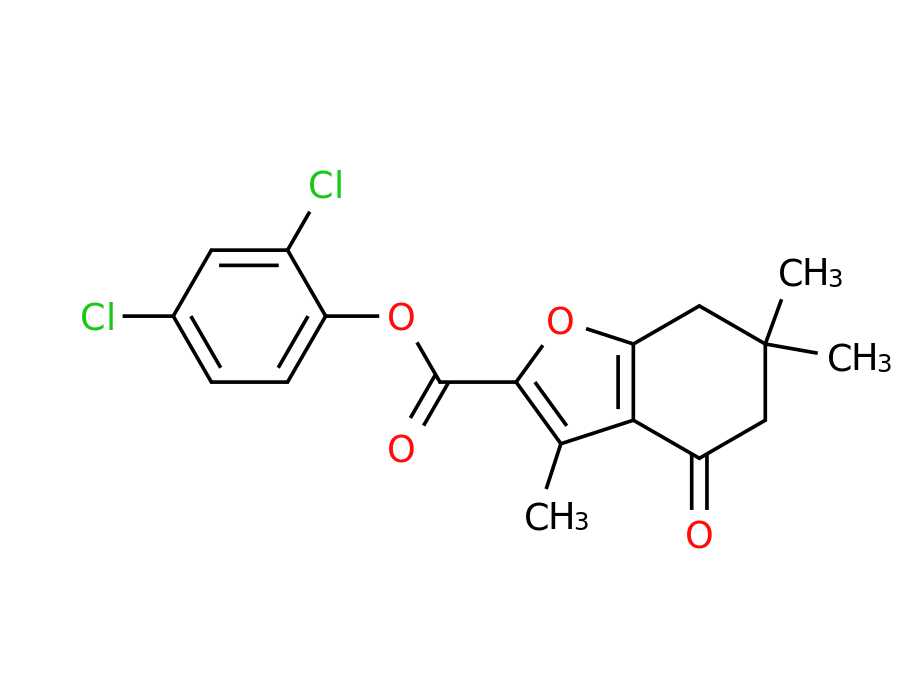 Structure Amb2503666