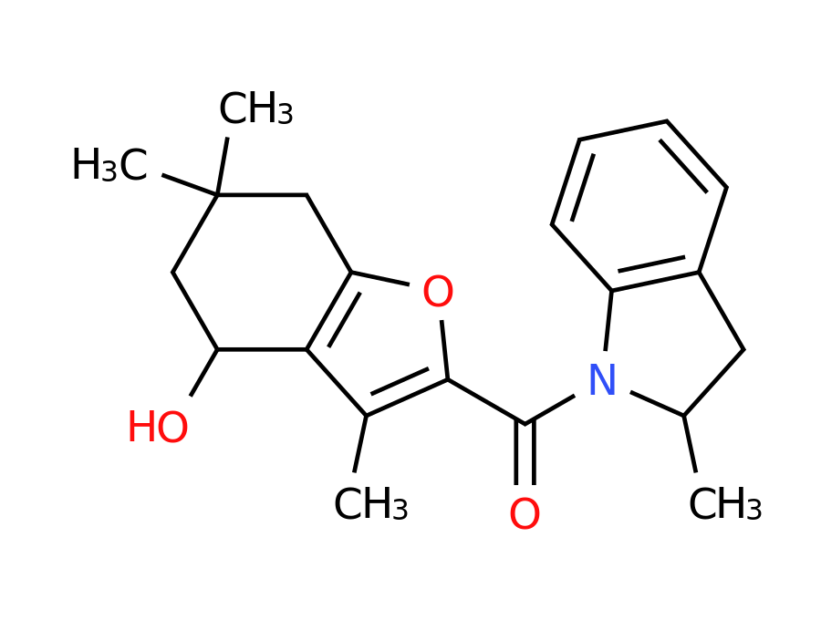 Structure Amb2503697