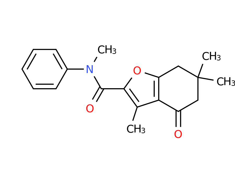 Structure Amb2503758