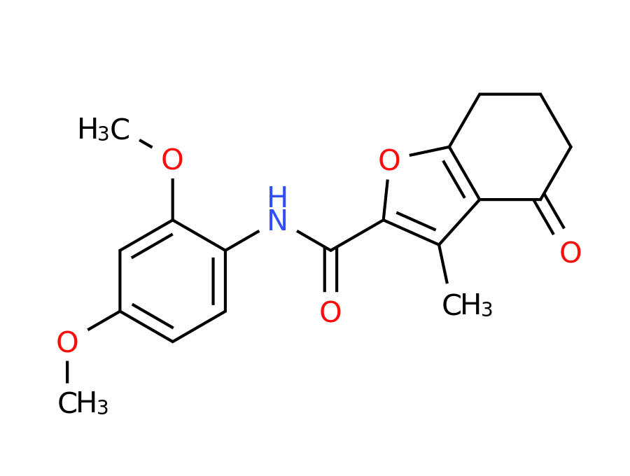 Structure Amb2503765