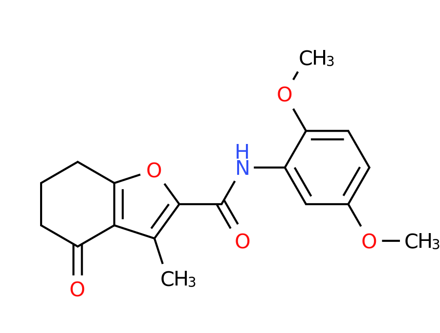 Structure Amb2503766