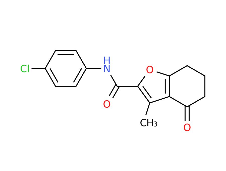 Structure Amb2503768