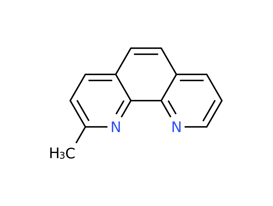 Structure Amb2503786