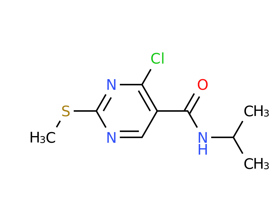 Structure Amb2503839