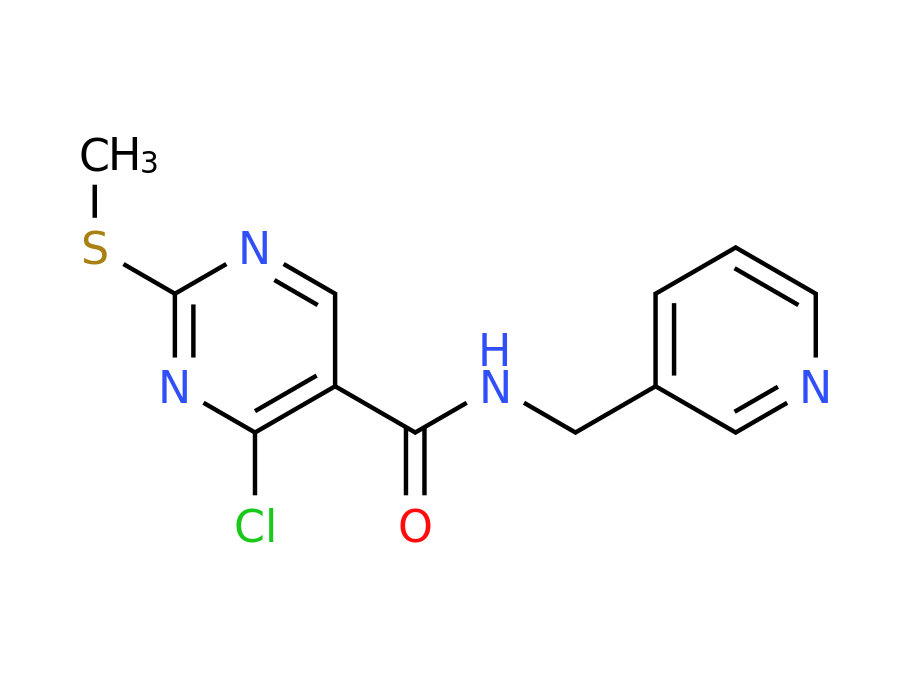 Structure Amb2503840