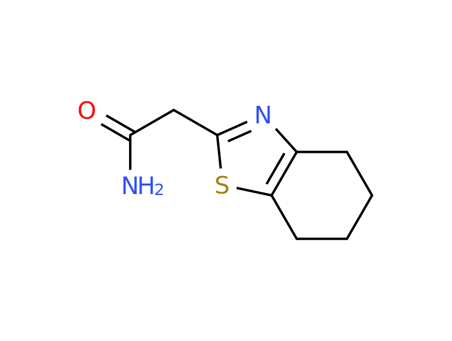 Structure Amb2503874