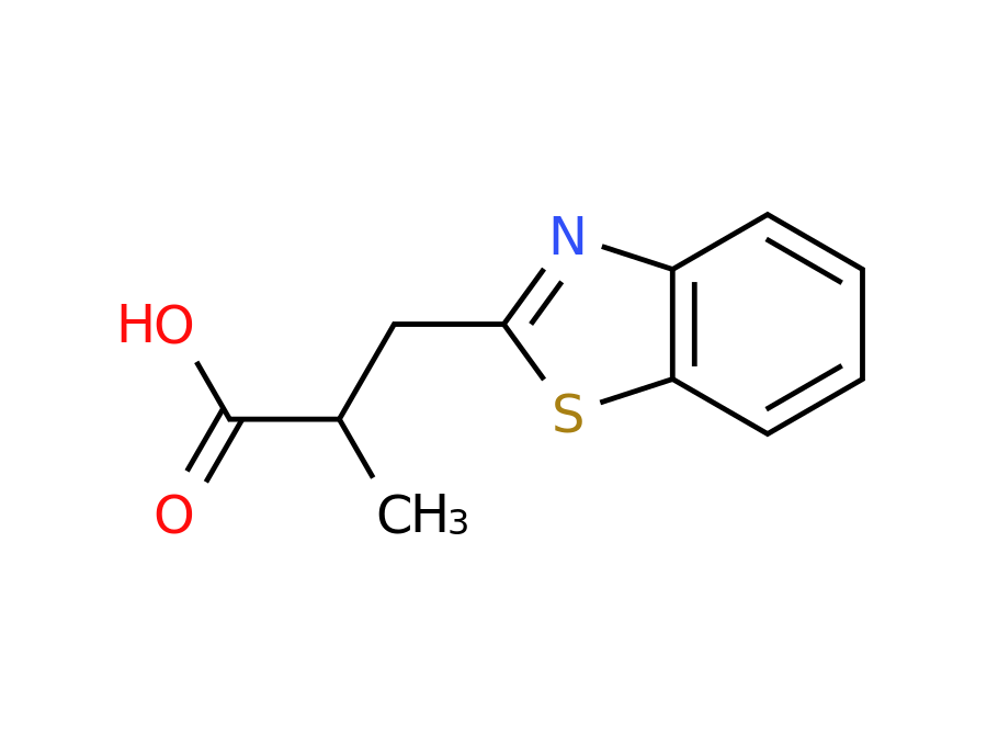 Structure Amb2503876