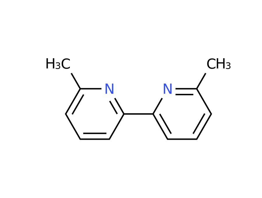 Structure Amb2503941