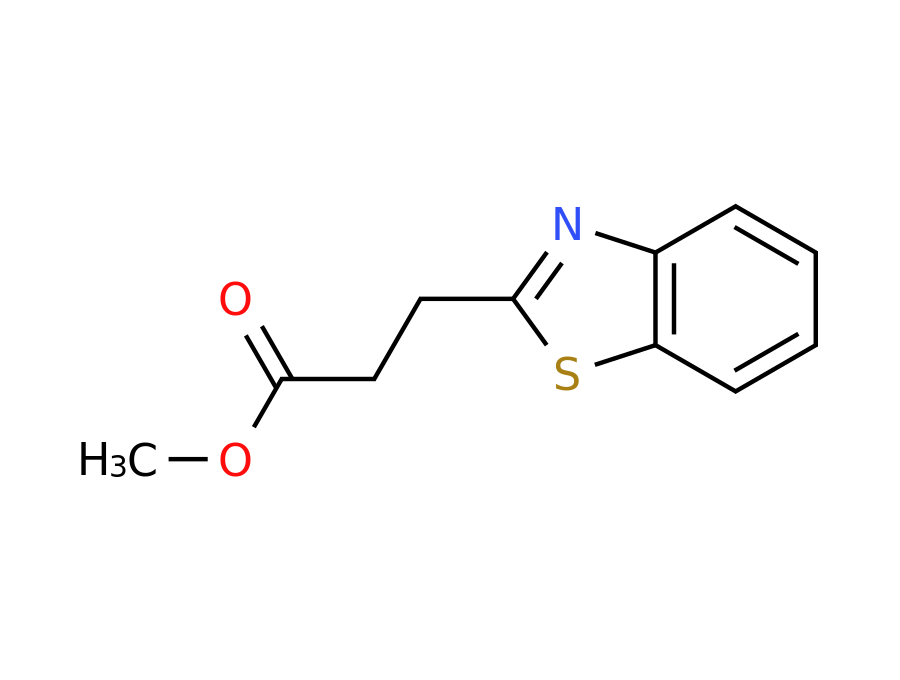 Structure Amb2503955