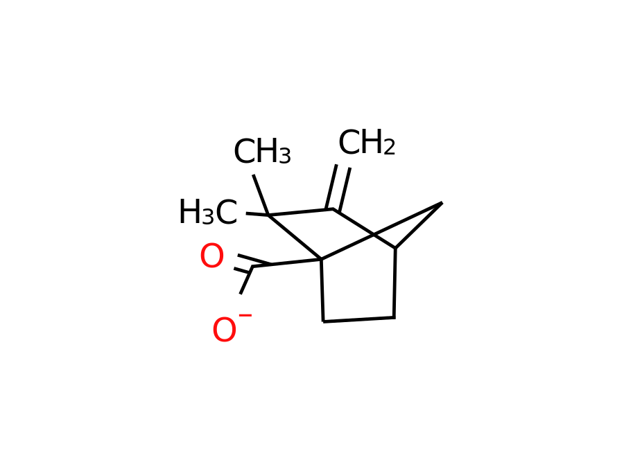 Structure Amb2503957