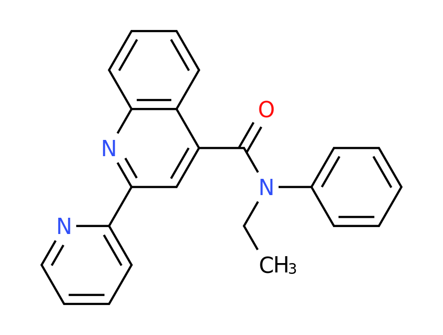 Structure Amb2504151