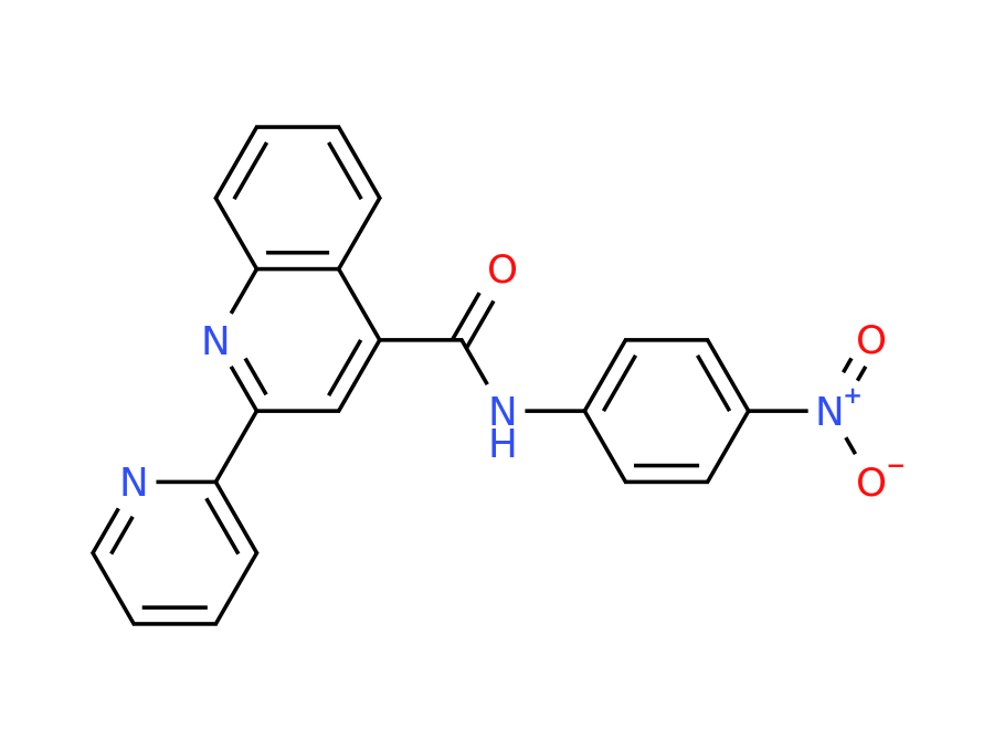 Structure Amb2504181