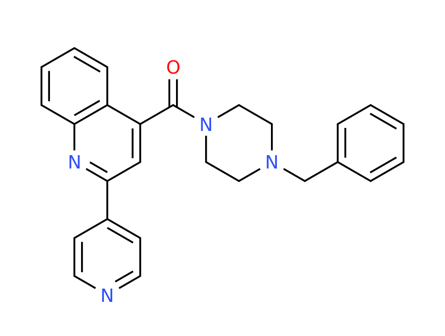 Structure Amb2504206