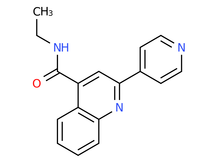 Structure Amb2504211