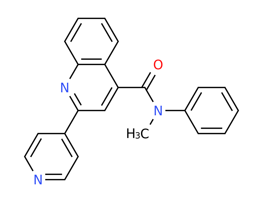 Structure Amb2504237