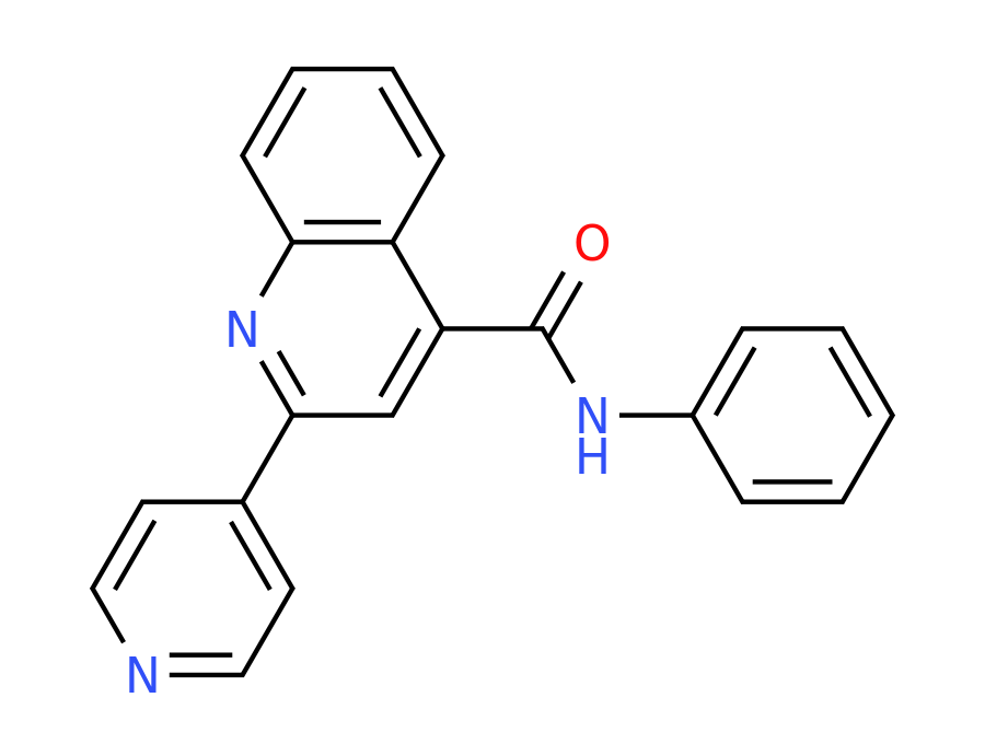 Structure Amb2504248