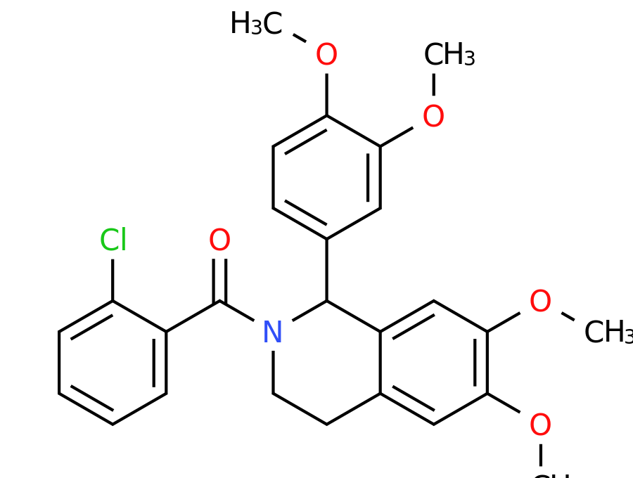 Structure Amb2504341