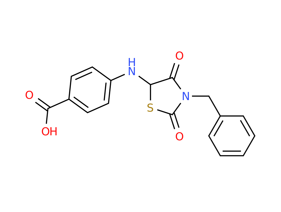 Structure Amb2504406