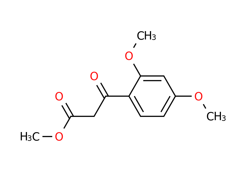 Structure Amb2504510