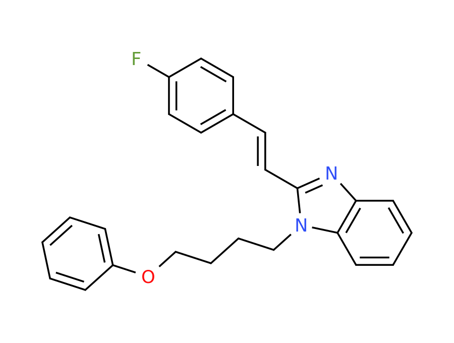 Structure Amb2504578